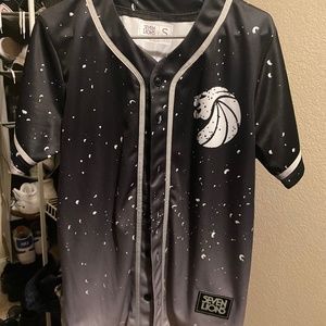 Seven Lions Gateway Jersey